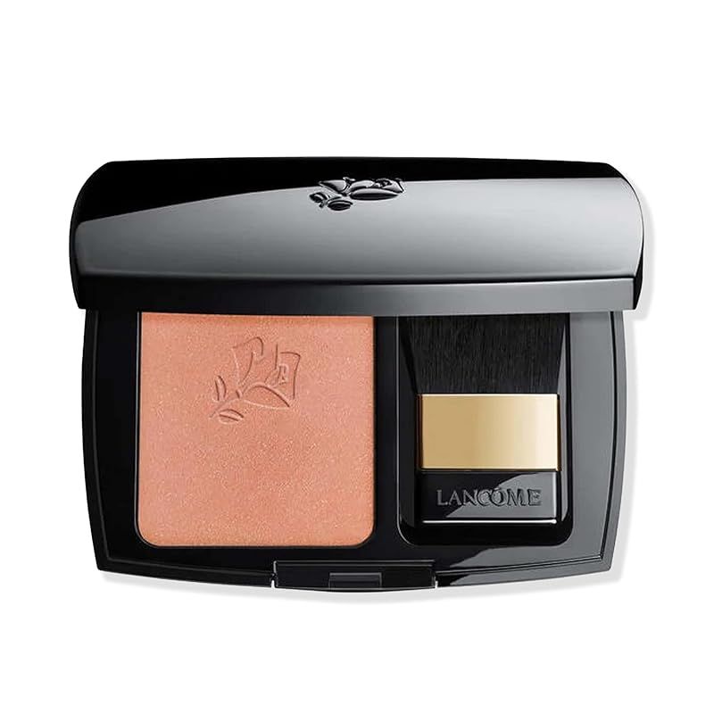 LANCOME ランコム ブラッシュ スプティル 5.5g 3 チーク パウダー