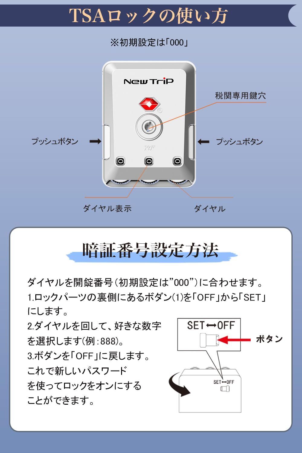 旅行 出張