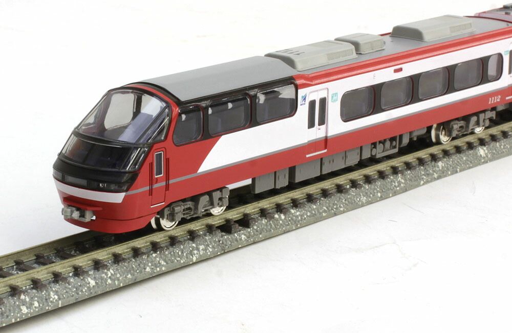 週間SL鉄道模型週間鉄道模型少年時代里山交通 週間SL鉄道模型 週間鉄道