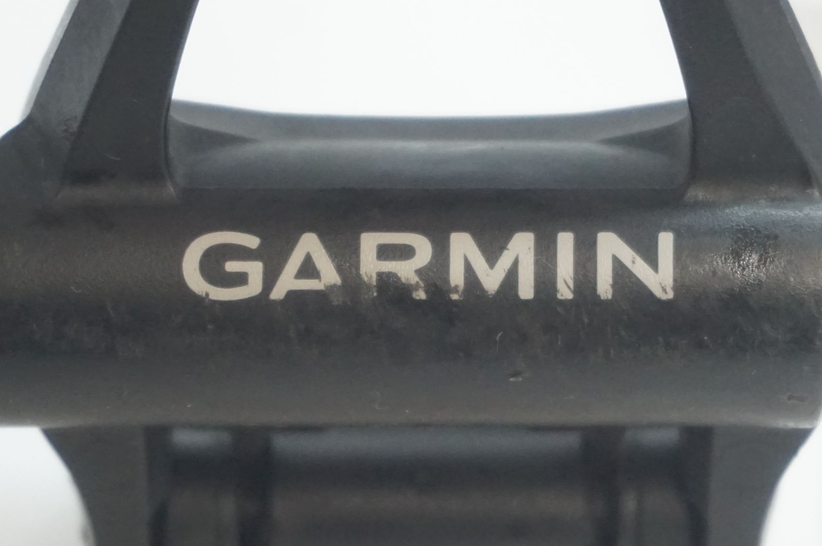 GARMIN 「ガーミン」 VECTOR3 パワーメーター ペダル