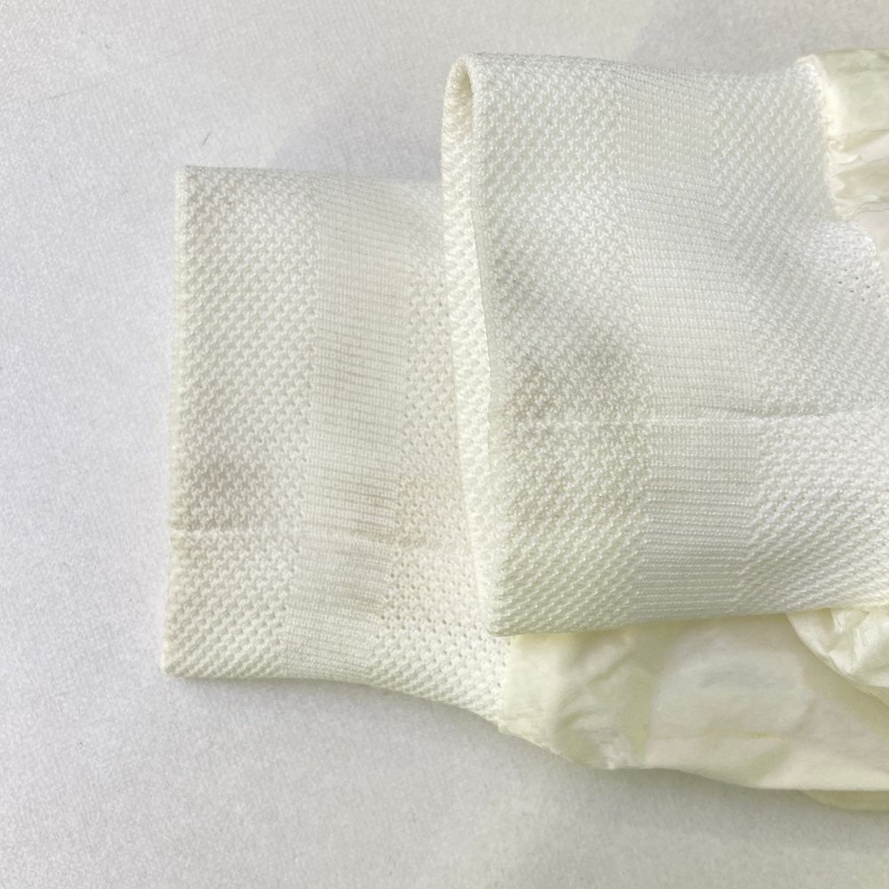 240101445554 ゴルフウェア