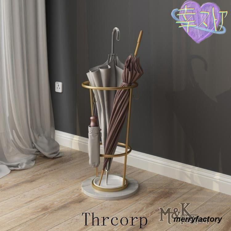 特大】小石原焼 傘立て 傘立 民藝 特大小石原焼 傘立て 傘立 民藝 特大