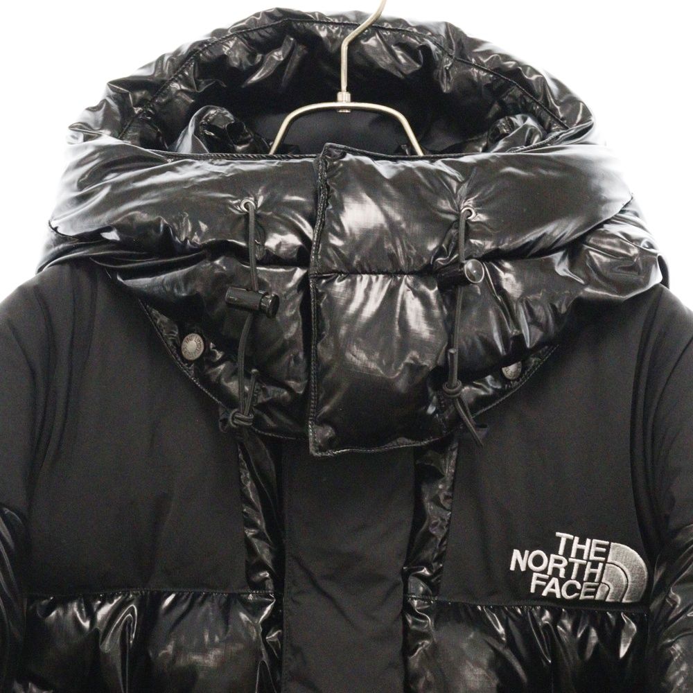 SUPREME (シュプリーム) 22AW ×THE NORTH FACE 700-Fill Down Parka