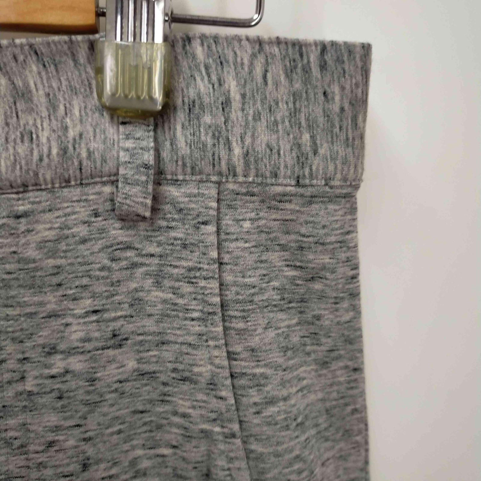 ヴィヴィアンウエストウッドマン Vivienne Westwood MAN スウェット