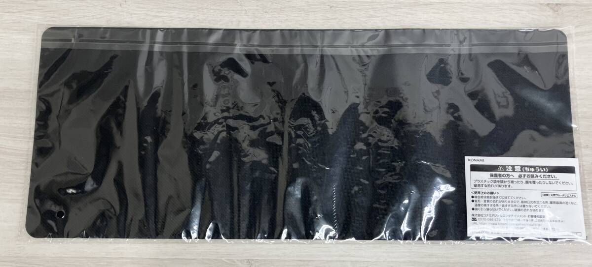 ヌ*。様 古代の進軍　プレイマット　未開封　遊戯王 ヌ*。様 古代の進軍 プレイマット 未開封 遊戯王 古代の進軍