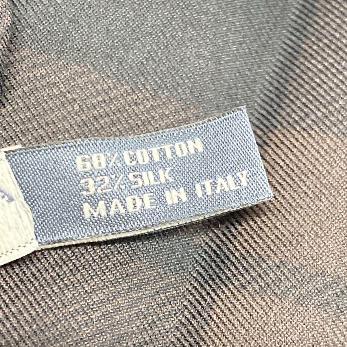 McQUEEN アレキサンダーマックイーン