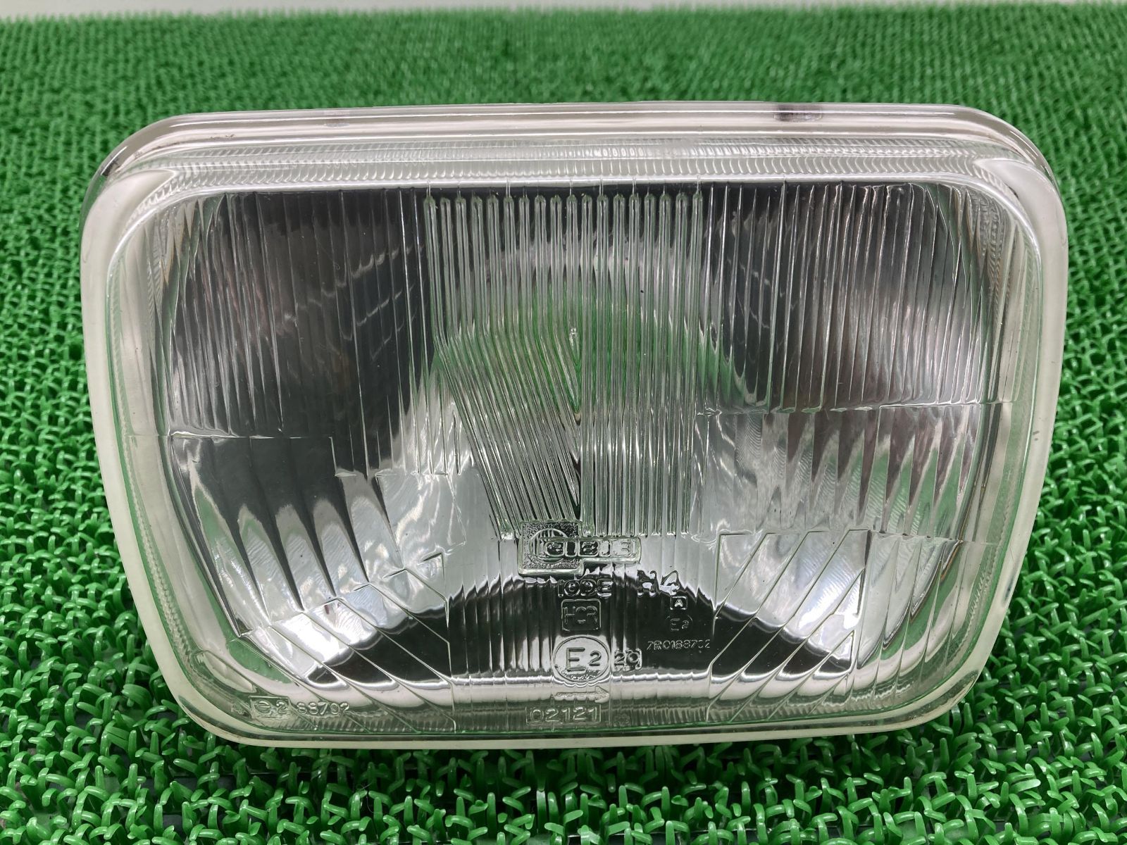 CIBIE　ヘッドライト 71SRgRgq58L._UF350,350_QL50_.jpg