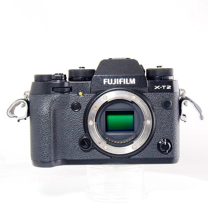 【美品】FUJIFILM X-T2 キットレンズ 18-55 おまけ有 美品】FUJIFILM X-T2 キットレンズ 18-55 おまけ有 X-T30 XF18-55mmレンズ