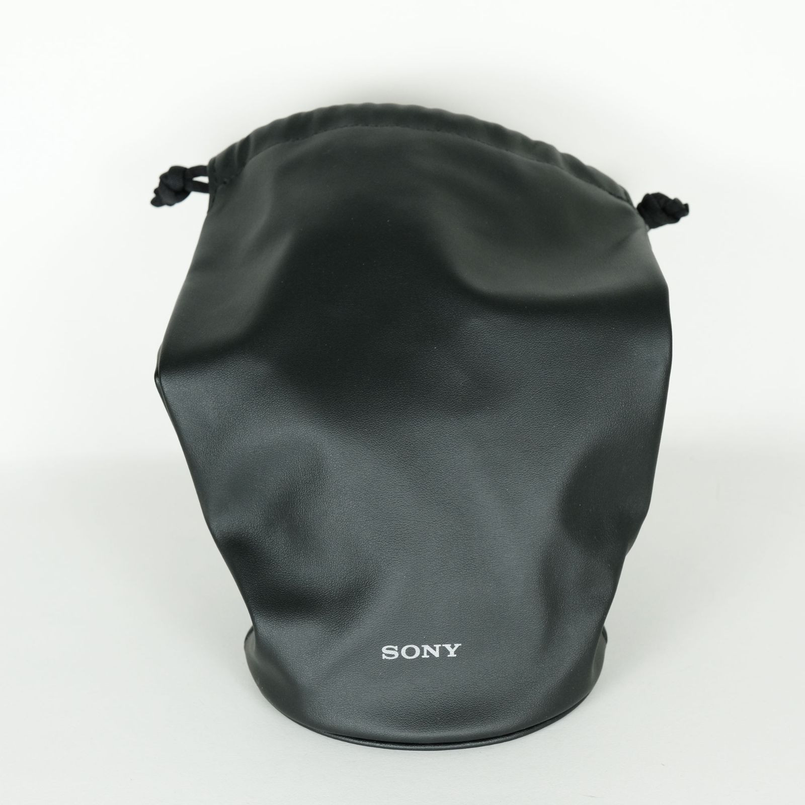 フィルター付 SONY