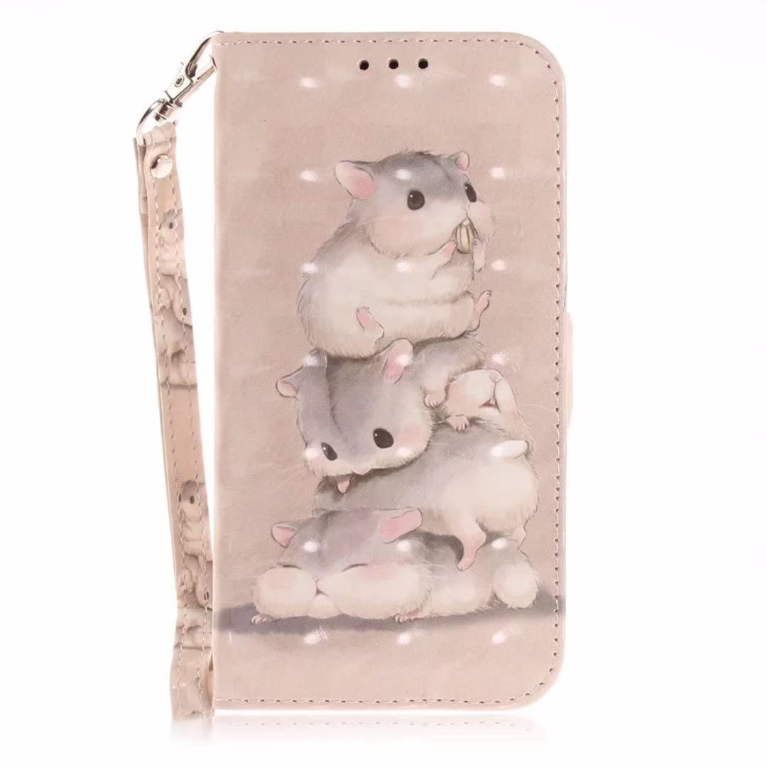 のサムネイル