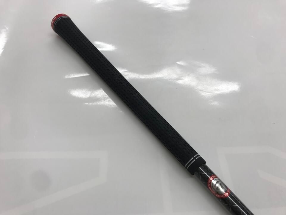 ミモザアカシア 特大品 現地引き取りor 配達品 アカシア・ドルモンディ