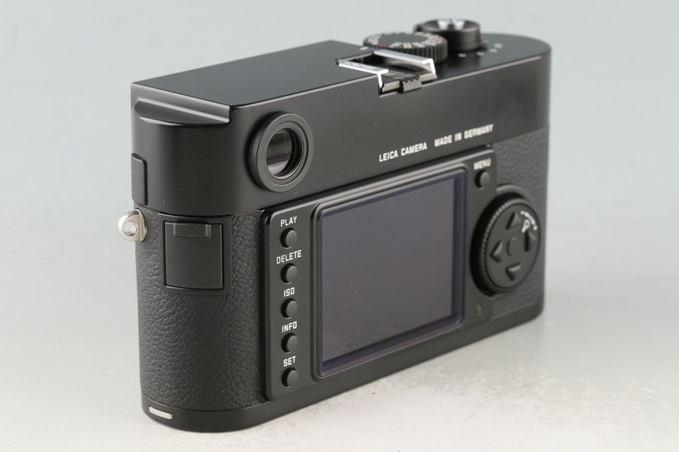 Box 58410L1