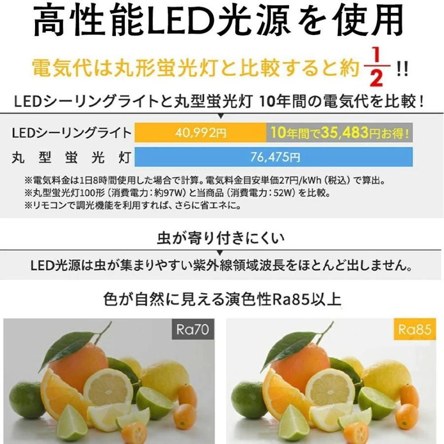 ペンダントライト