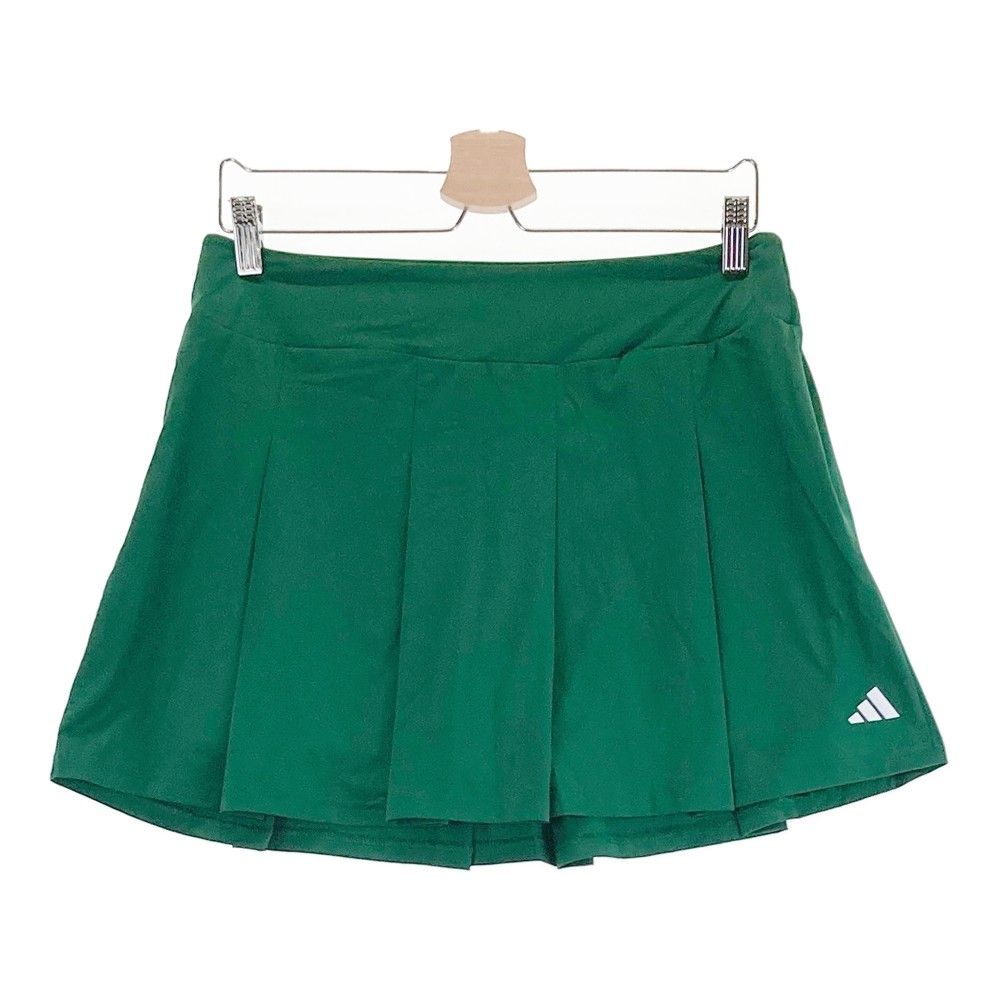 サイズ：XL ADIDAS GOLF アディダスゴルフ 2024年 インナー付