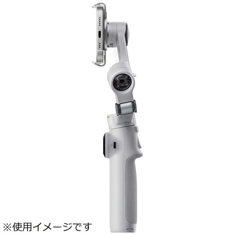 新品 未開封 】 INSTA360 Insta360 Flow 2 Pro スマートフォン用