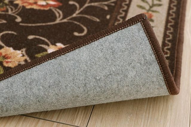 ベージュ 約79×540cm