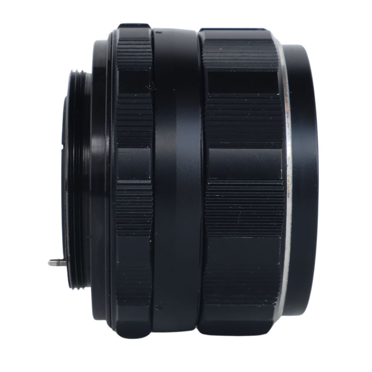 PENTAX SL