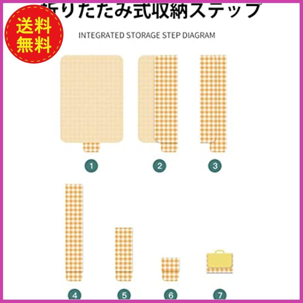 人気の福袋 最新入荷 新品 未使用 ブルー レジャーシート おしゃれ ピクニックシート 厚手 大きい 大判 テーブル チェア Www Sundiscountpharmacy Com Www Sundiscountpharmacy Com