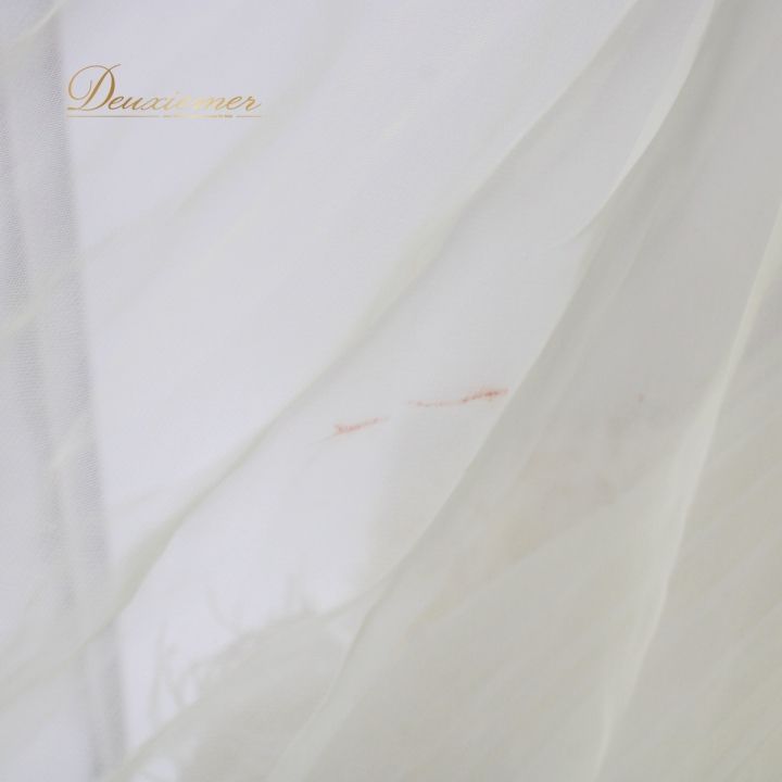 ワンピース 黄色