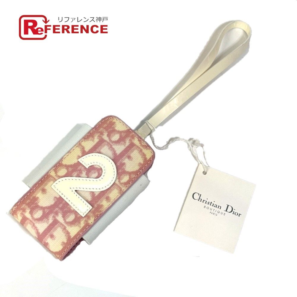 長川仁三郎商店謹製 印度尼西産 沈香 刻み 計203g 【伽羅・沈香・白檀