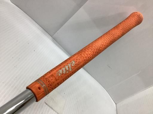 高得点の タイトリスト VOKEY SPIN MILLED SM5 ツアークロム 52° 12°F ウェッジ WG NS PRO 950GH フレックスS メンズ 男性用 右利き 右用 Cランク ゴルフクラブ