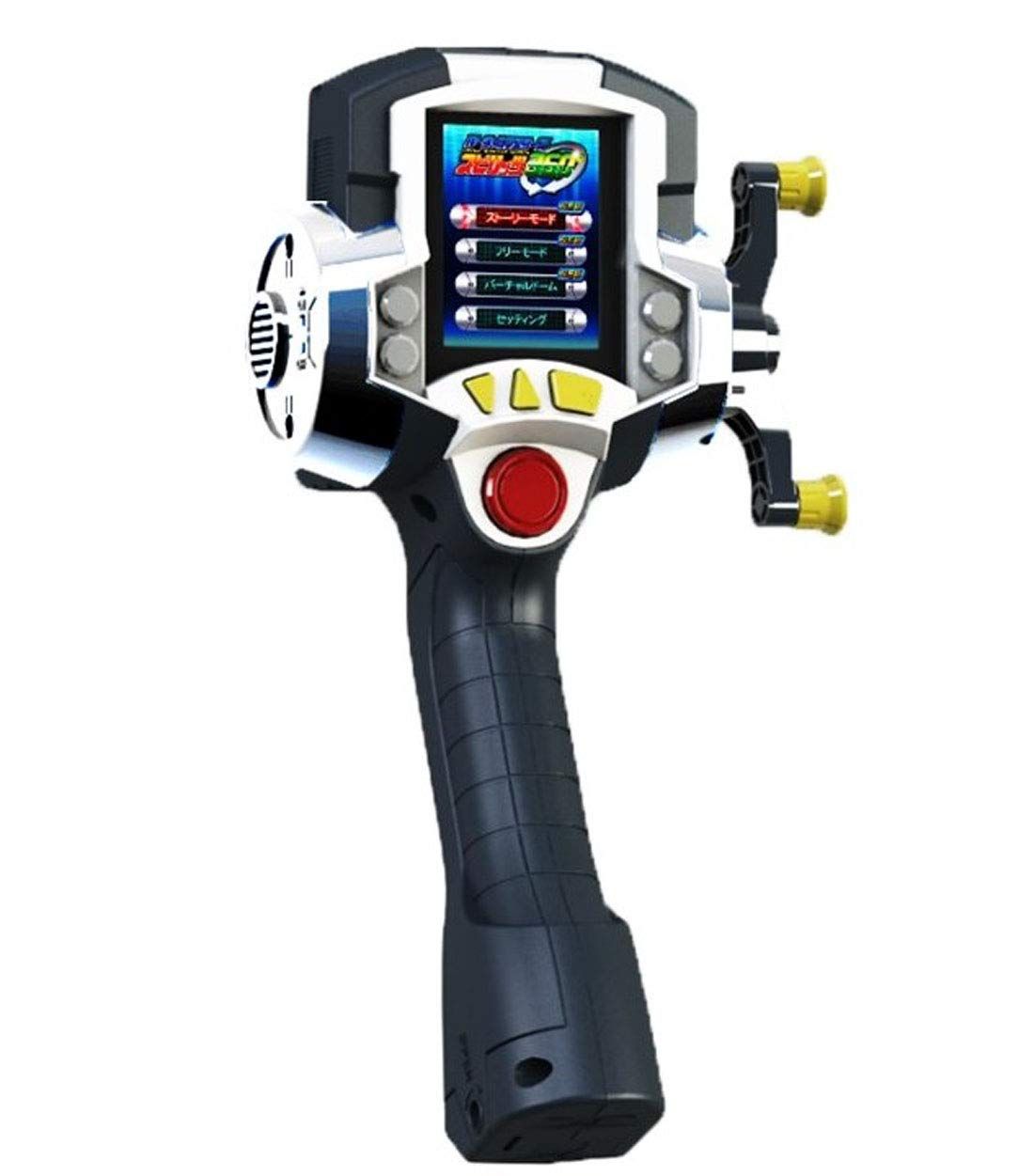 商品一覧ページ | ≠ME OFFICIAL SHOP | アイテム別 ノイミー 谷崎早耶