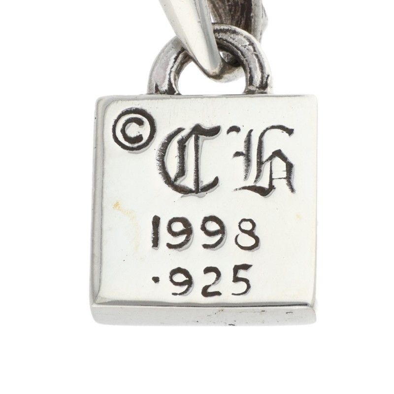 クロムハーツ FRAMED