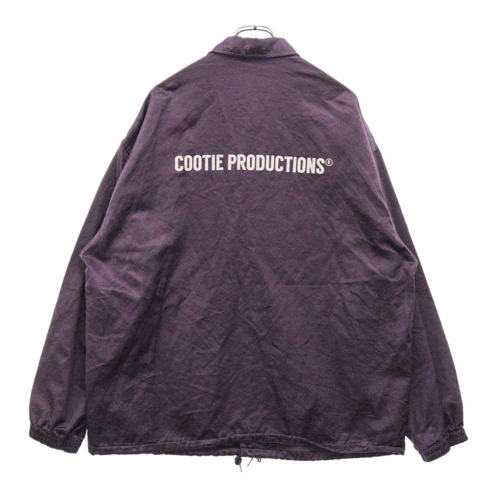 プロダクションズ Satin