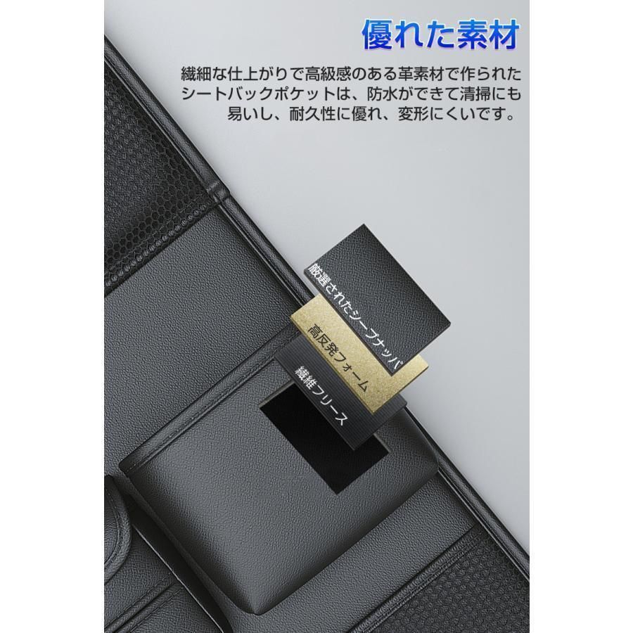 DAYDO 前腕・肘を支えるアシスト装具 TASK AR＋SE 両腕装具 774581