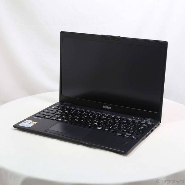 美品 Suface Laptop5 第12世代i7 8GB/256GB office付き Surface