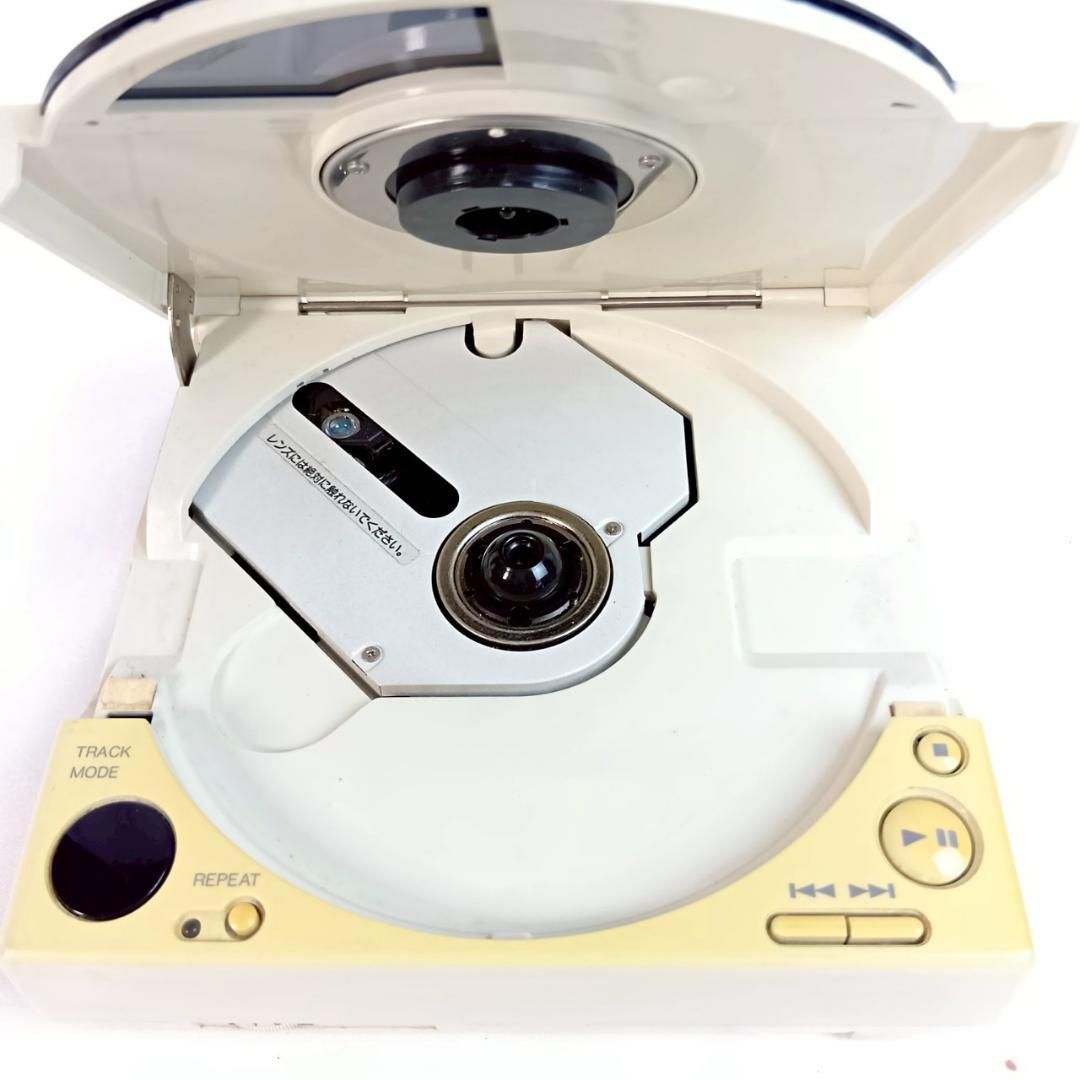 IFU-30A他セット ジャンク扱い