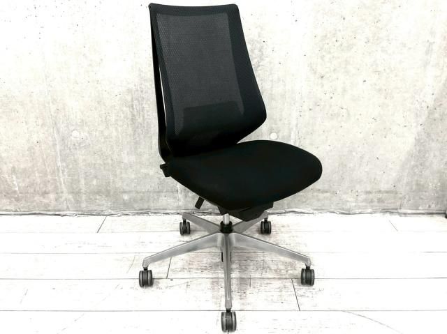 デュオラ メッシュCRS-G3000E6