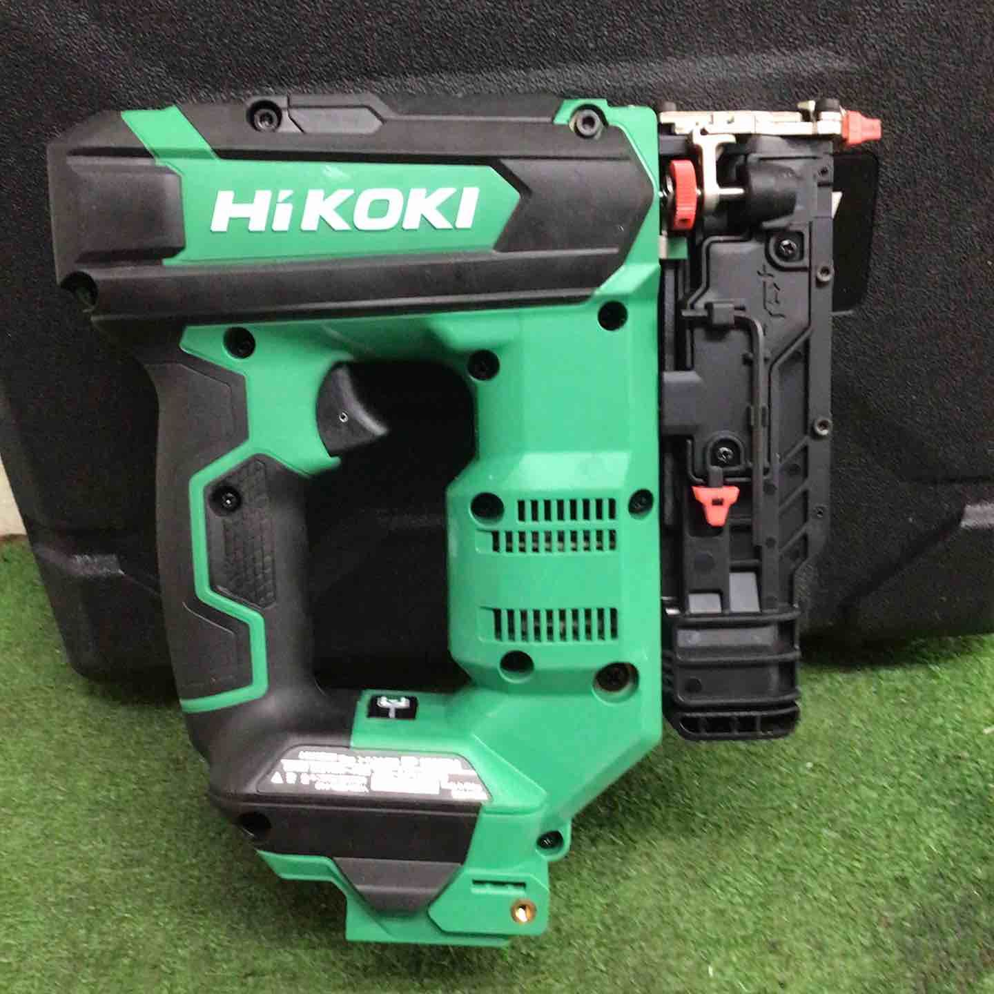 充電器別売り ケース付