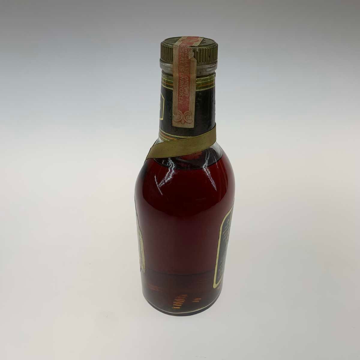 古酒、オールドグランダッド114、OLDGRANDDAD 114 750ml OLD GRAND DAD