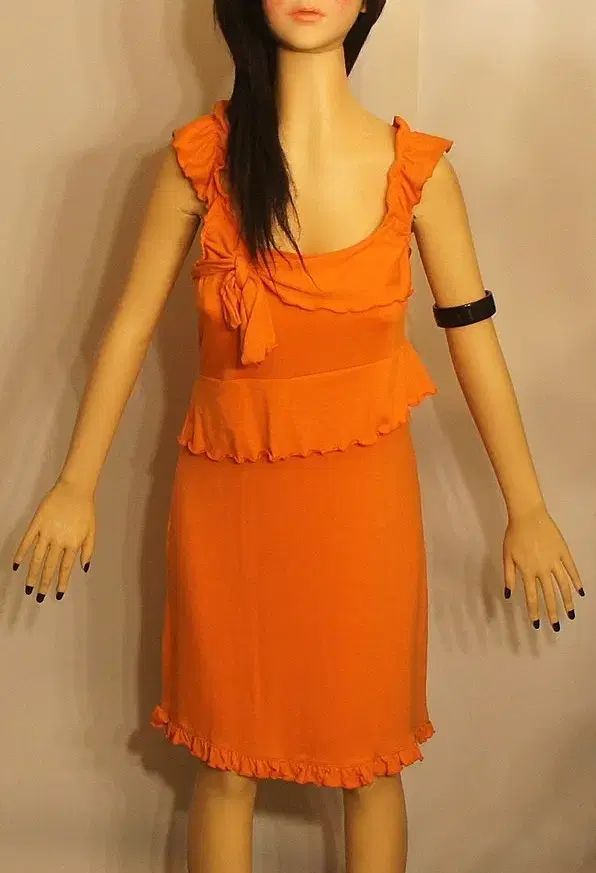 1329 ミニワンピース ロング丈ワンピース 半袖ワンピース キャミソールワンピース ヴィンテージショップ レディースニットワンピース