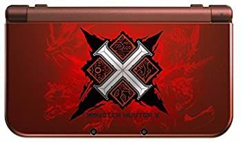 正規品，限定SALE 【中古】モンスターハンタークロス スペシャルパック (（数量限定特典）「ニンテンドー3DSオリジナルテーマ(2種)ダウンロード番号」 同梱)（メーカー生産 その他