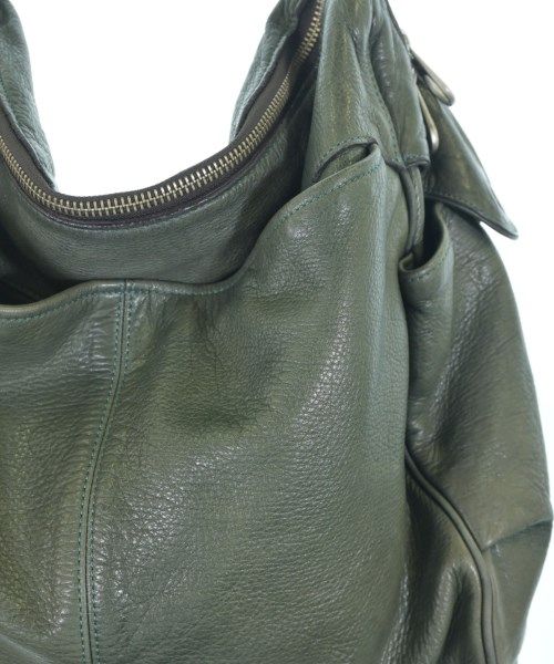 ショルダーバッグ