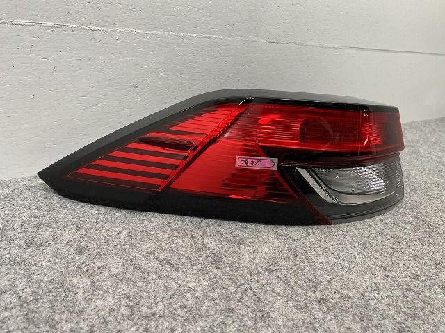 カローラ クロス ZSG10/MXGA10 ハイブリッド/ZVG11/ZVG15/ZVG13/ZVG16