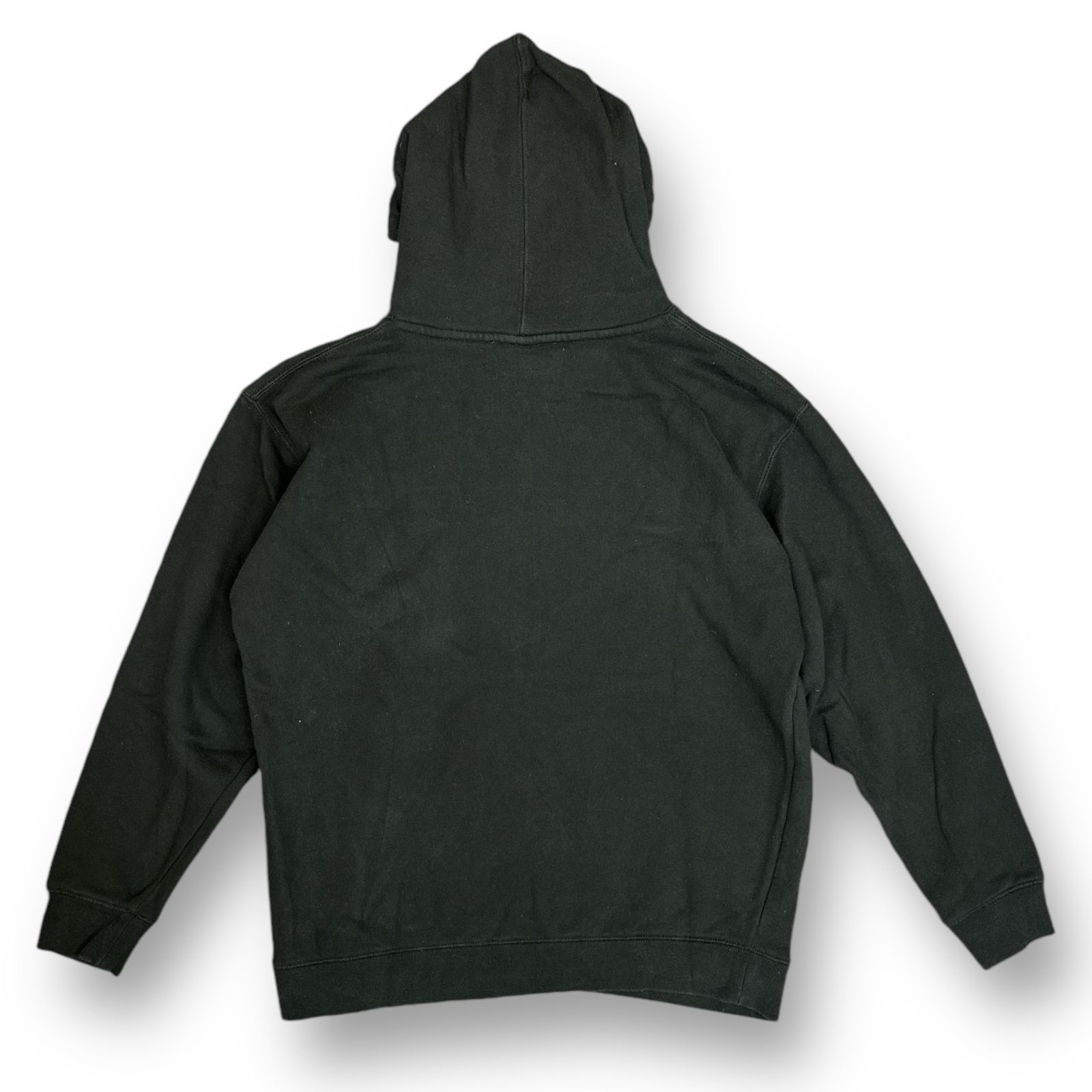 CHALLENGER チャレンジャー MASKED LADY HOODIE マスク レディ 