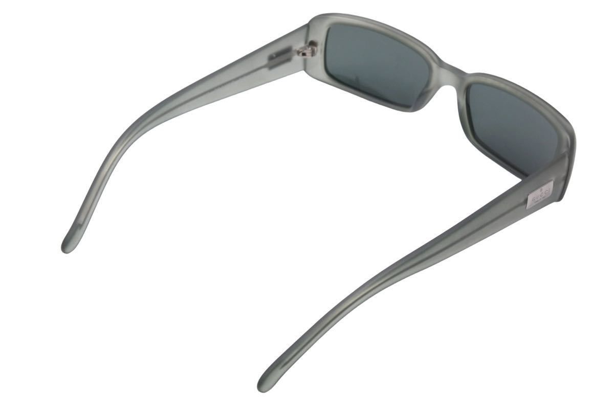 GUCCI グッチ サングラス メガネ アイウェア GG2450/S イタリア製