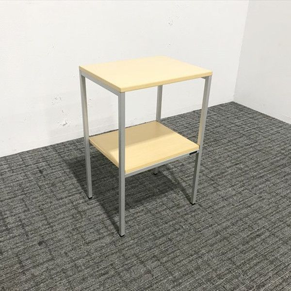 はっせーさん専用TECHNINE 高品質 バイン