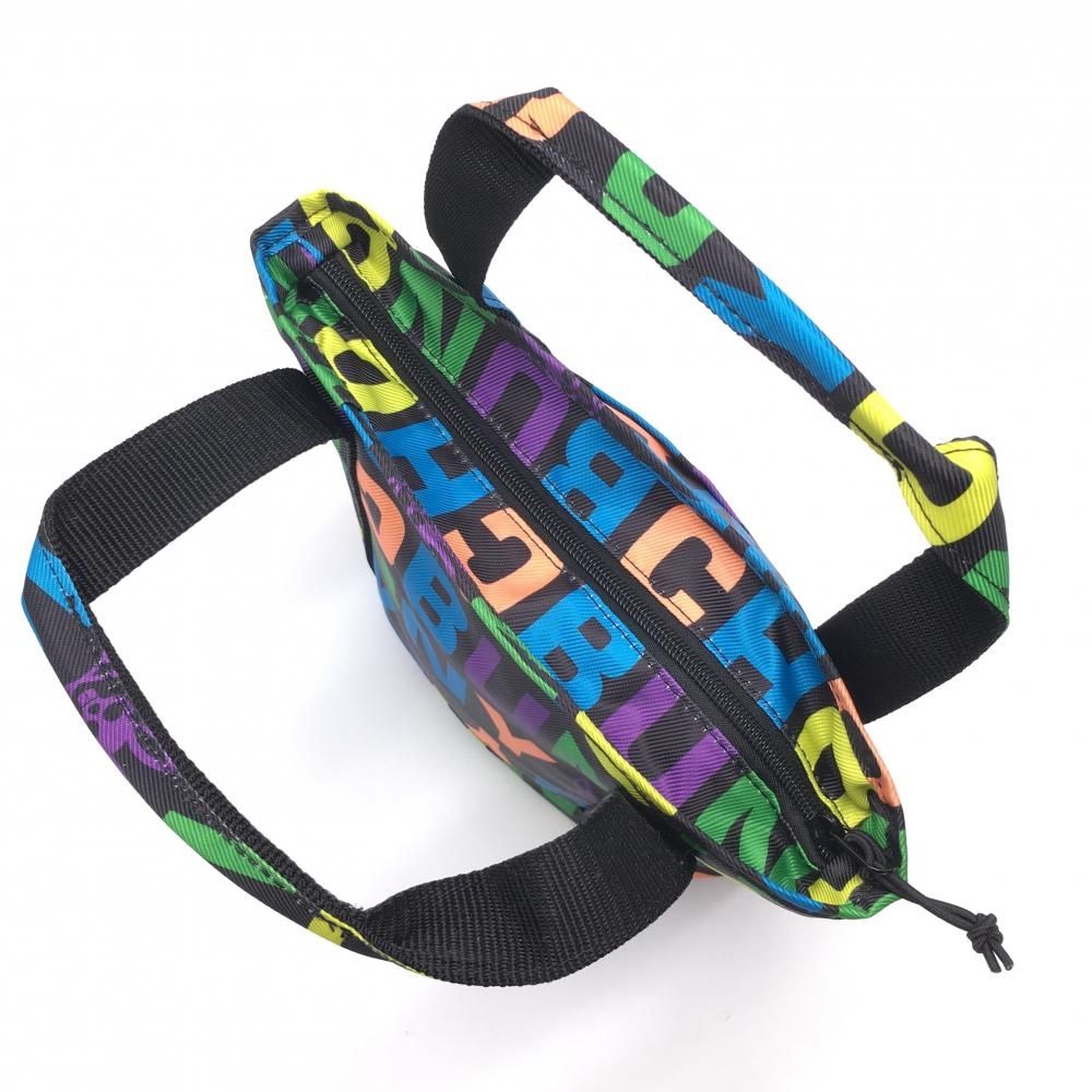 Psycho Bunny カートバック Psycho Bunny カートバック（保冷） Psycho