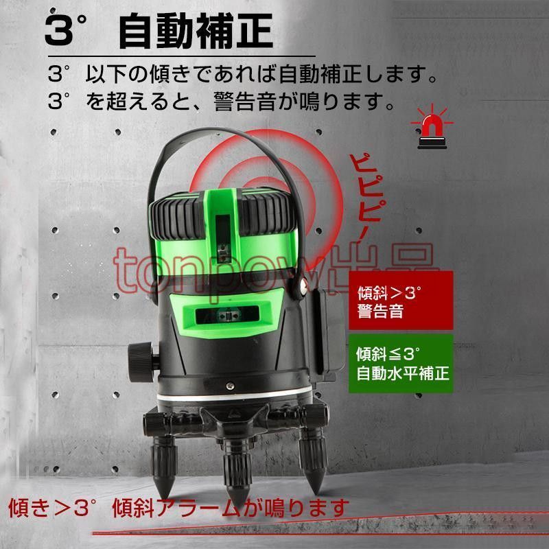 垂直