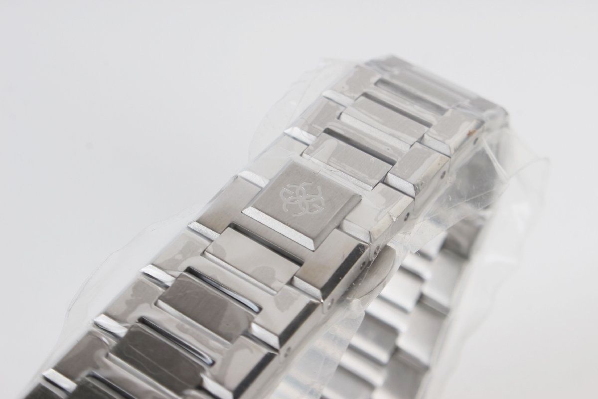 ケース 44mm