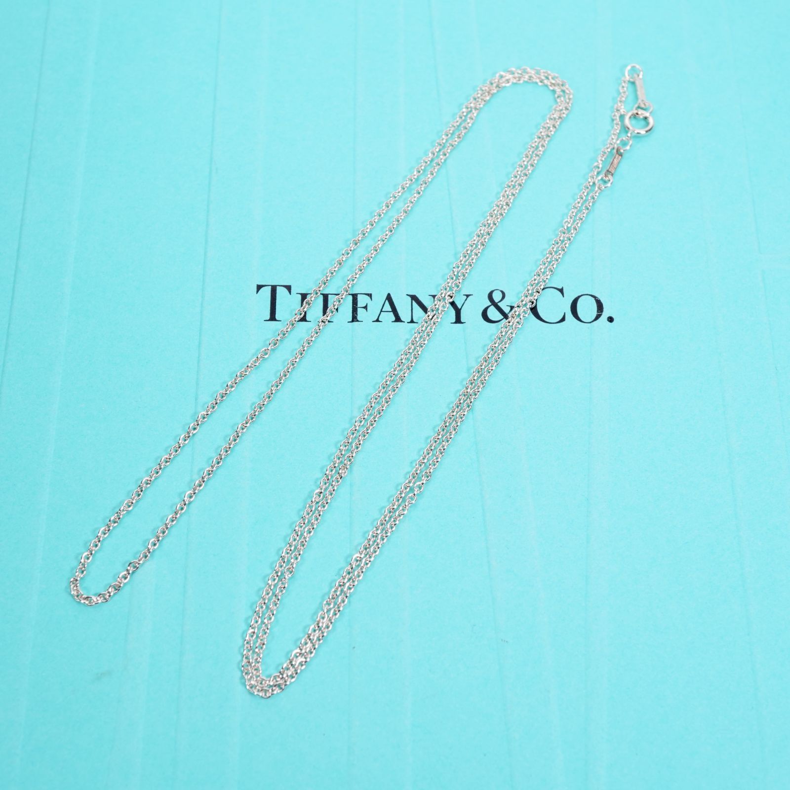 ネックレス|24-5357S