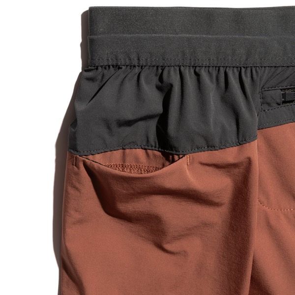 コンプレッションライナー