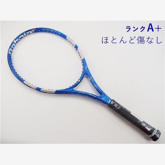 中古 テニスラケット ヨネックス ブイコア 95 2024年モデル【CUSTOM FIT】 (G2)YONEX VCORE 95 2024 中古 テニスラケット ヨネックス ブイコア 95 2024年モデル (G2