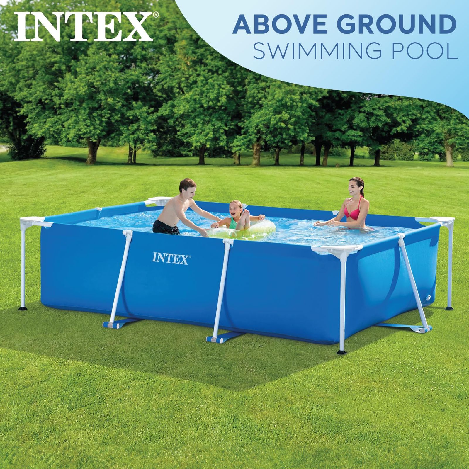 INTEX