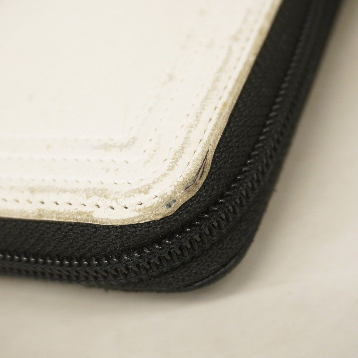 5mb2343-h シャネル