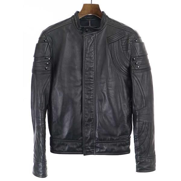 Dior HOMME ディオールオム 09SS ジオメトリックパターンデザイン